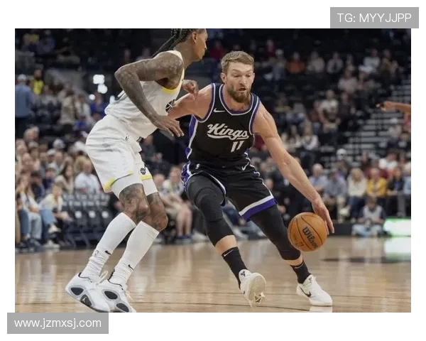 萨克拉门托国王队近年NBA表现回顾