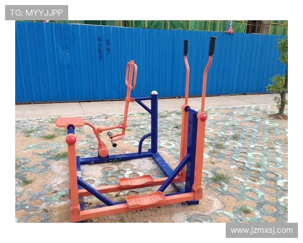 躺在圆形健身器材上做动作锻炼什么 躺在圆形健身器材上做动作锻炼什么