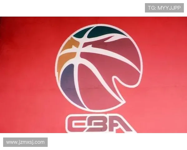 贾森加盟CBA天津队与足球话题