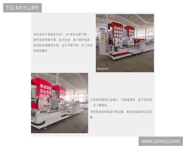北京地区健身器材搬运服务公司推荐及费用说明