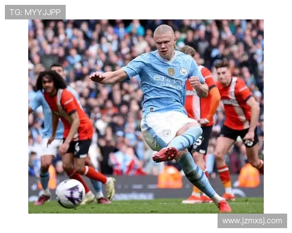 曼城2014欧冠征程解析:新贵的首次欧战试水