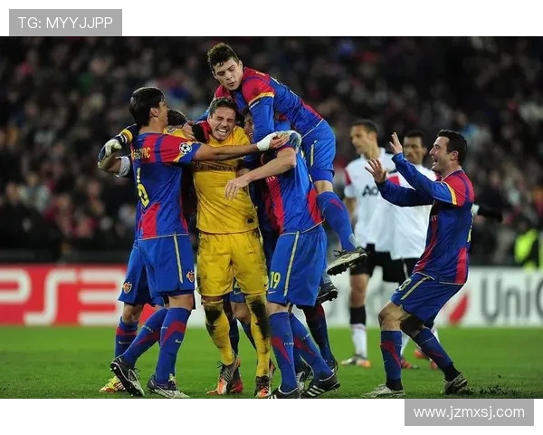 意甲最闷骚球队盘点及球队风格深度解析 意甲最闷骚球队盘点及球队风格深度解析