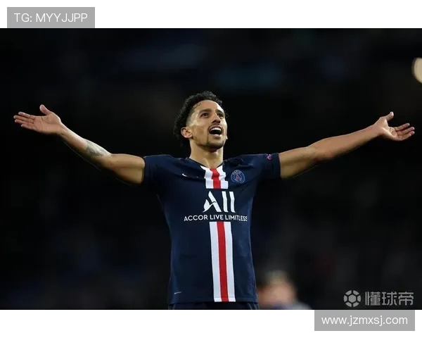 法甲球员防守数据排行:抢断、封堵与防守动作全面评估