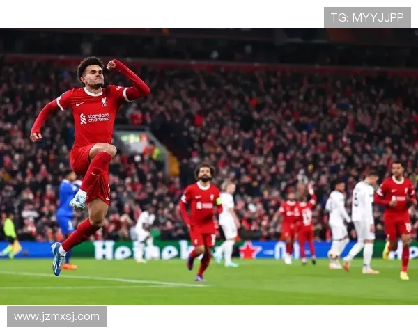 欧冠赛场上英超球队的表现及成绩统计汇总