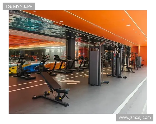 翰马品牌健身器材介绍及市场评价