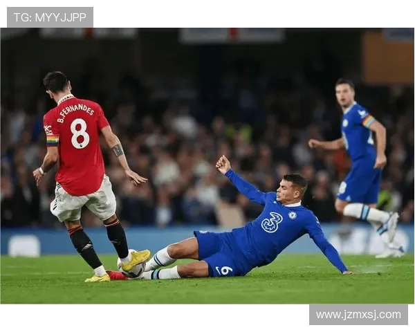 英超球队在中超的表现与比较:外援、战术与球迷基础差异 英超球队在中超的表现与比较:外援、战术与球迷基础差异