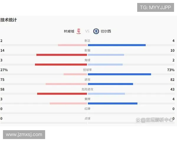 英超球队数量:英超联赛参赛队伍与扩展计划 英超球队数量:英超联赛参赛队伍与扩展计划