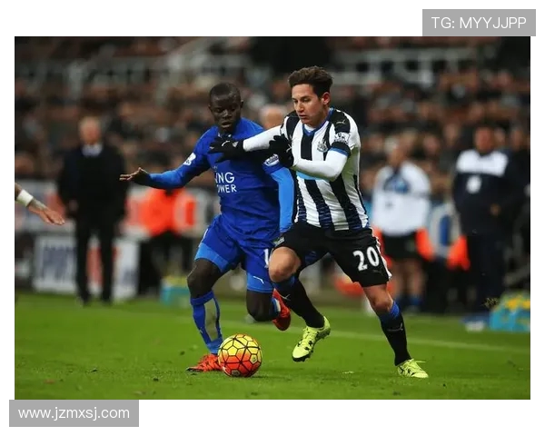 英超球队的比赛战术分析