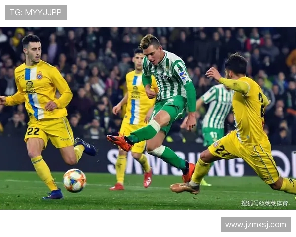 西甲联赛17轮直播:西甲联赛第17轮的直播安排与赛事分析 西甲联赛17轮直播:西甲联赛第17轮的直播安排与赛事分析