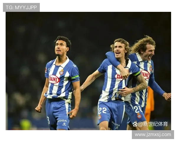 西甲联赛最高进球纪录的保持者及其历史意义