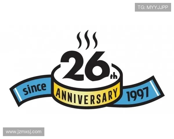 西甲联赛统一字体设计风格解析