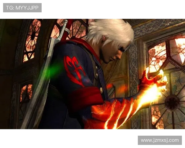 谁能问鼎法甲最佳教练战术大师成就传奇