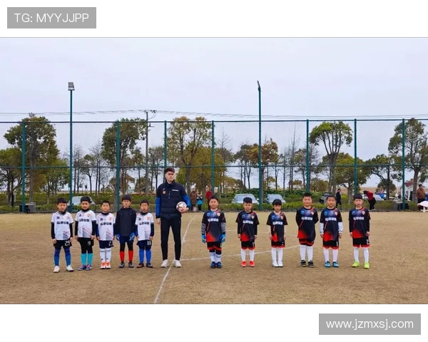 足球比赛中的单刀球处理方式与进攻技巧 足球比赛中的单刀球处理方式与进攻技巧