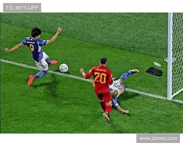 足球比赛中的战术布置与临场应对 足球比赛中的战术布置与临场应对