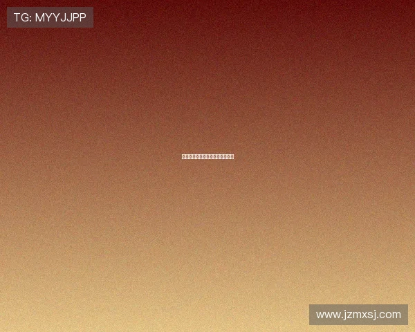 足球训练中的个人防守技巧与策略