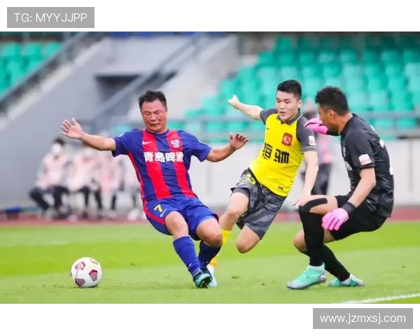 足球运动员的自我管理与职业道德建设