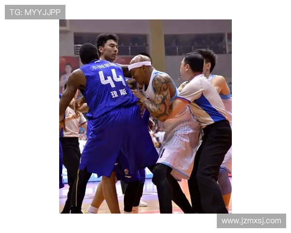 辽宁CBA足球冲突事件始末