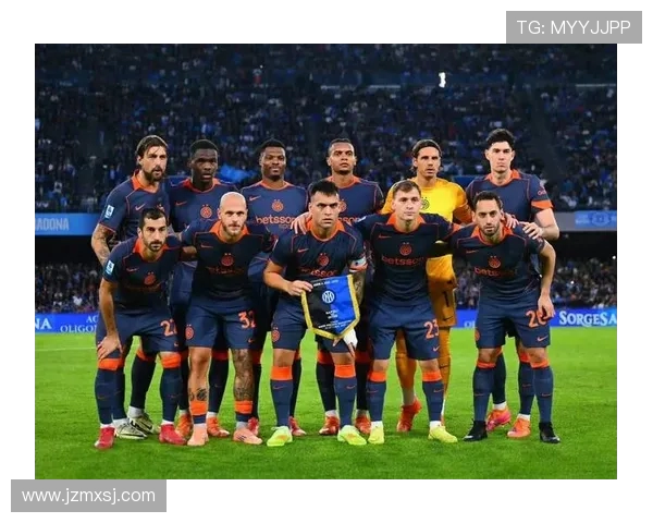 那不勒斯欧冠征程再启 战术革新助力冲击欧洲冠军梦