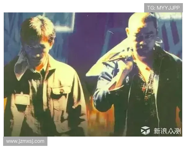 金靴奖背后的暗战：俱乐部与国家队的平衡艺术