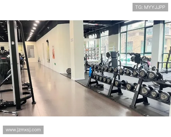 阳锐健身器材官网专业教练设备使用教程