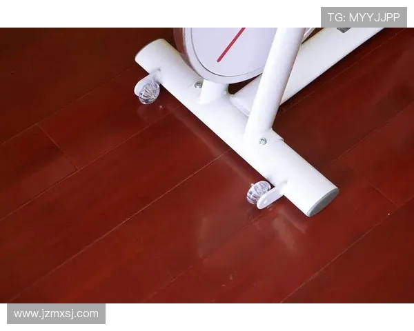 静音型家用训练器械推荐实现零打扰居家锻炼