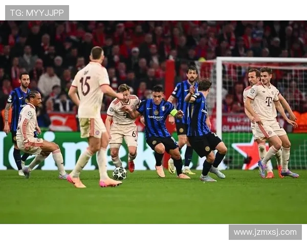 马竞与尤文国米米兰对决胜负规律分析及未来走势预测