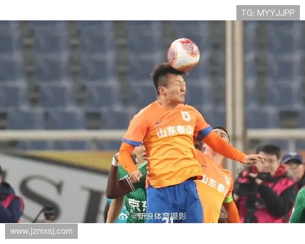 鲁能足球俱乐部在中超联赛的表现 鲁能足球俱乐部在中超联赛的表现