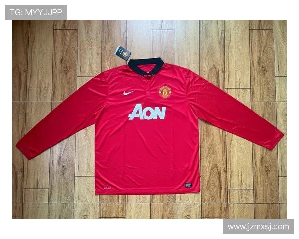 2014年英超球队球衣设计图大全 2014年英超球队球衣设计图大全