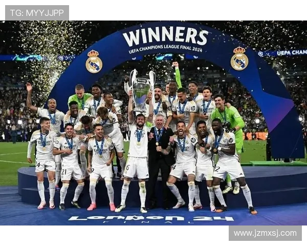 2017年欧冠篮球冠军赛况及球队表现 2017年欧冠篮球冠军赛况及球队表现