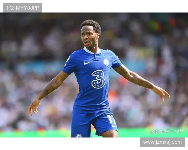 2018年英超球员年薪排名及收入结构分析 2018年英超球员年薪排名及收入结构分析