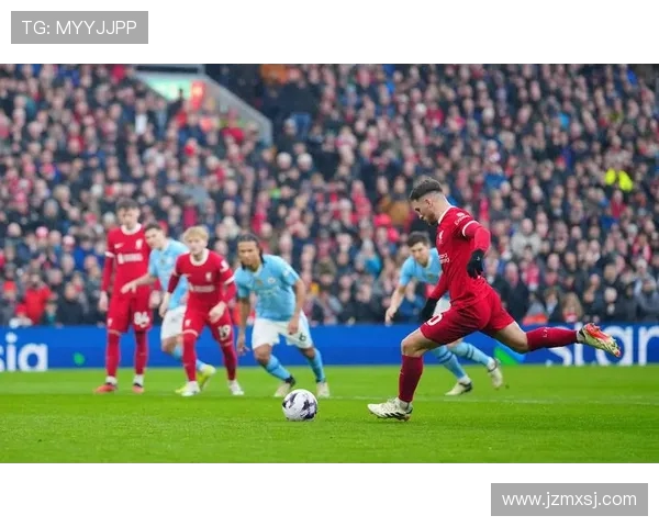 2023年英超第18轮利物浦出场球员名单