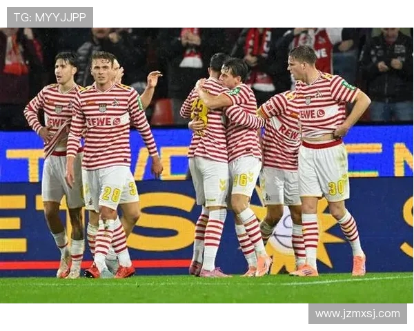 2025-2026赛季德甲参赛球队全名单正式公布