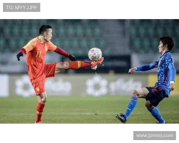 CBA与足球比赛赛程表格：篮球与足球的时间对比