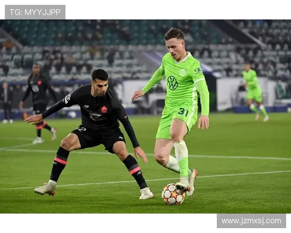 FM2024中适合开档的德甲球队推荐及战术搭配 FM2024中适合开档的德甲球队推荐及战术搭配