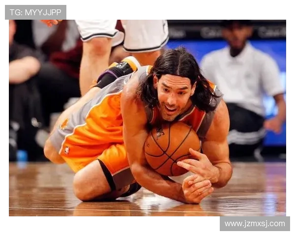 NBA历史上最矮的球员：探讨NBA历史上身高最矮的球员及其表现