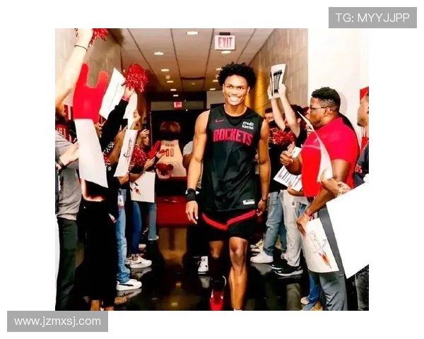 NBA火箭队球员入场仪式全记录视频