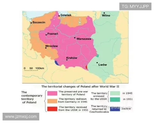 东德历史上的德甲球队及其发展轨迹回顾