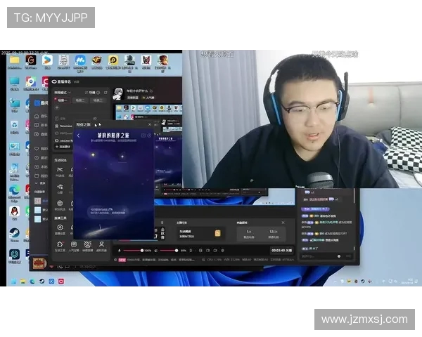 互动式西甲直播平台盘点及实时弹幕体验 互动式西甲直播平台盘点及实时弹幕体验