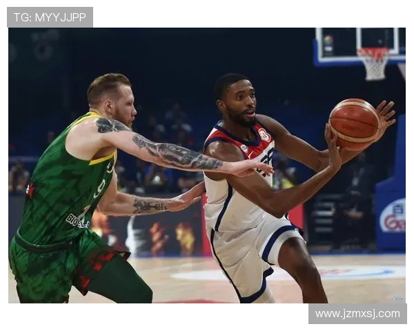 其他国家是否拥有类似CBA的足球联赛？