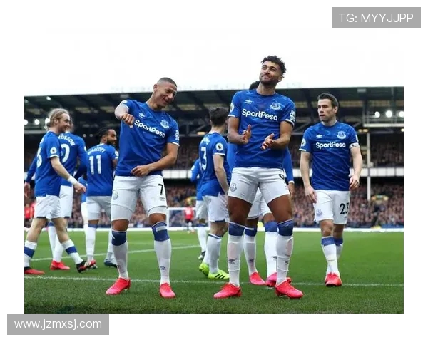 卡迪夫城对曼城的英超比赛战术及球队分析