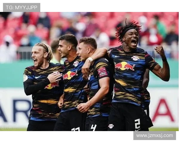 德甲球队“50加一”规则及其对俱乐部治理的影响