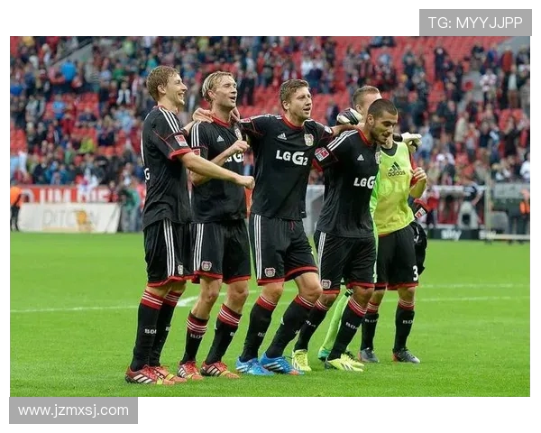 德甲球队图文解说大全及赛季焦点报道