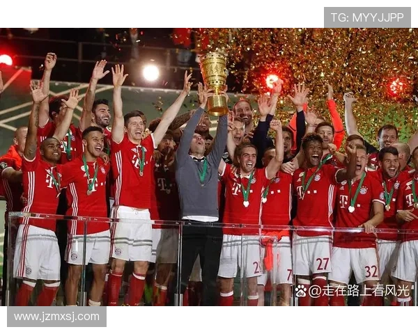 德甲球队整体发挥是否稳定？赛季趋势解析