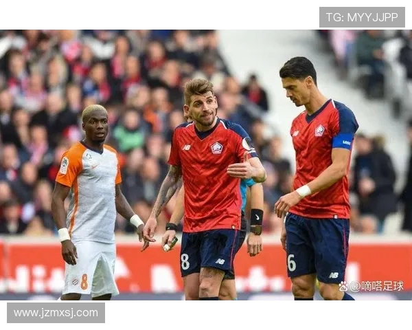 意甲球队与法甲交锋战绩分析：欧战中的意法对抗