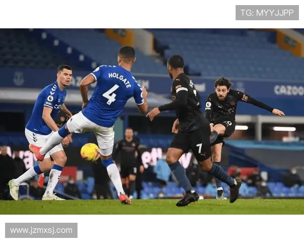 效力英超的法国球员名单及贡献分析