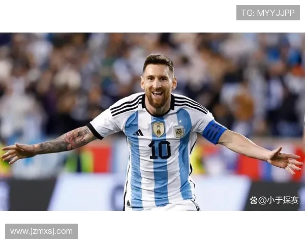 梅西德甲球队：探讨梅西与德甲球队的关系与可能性