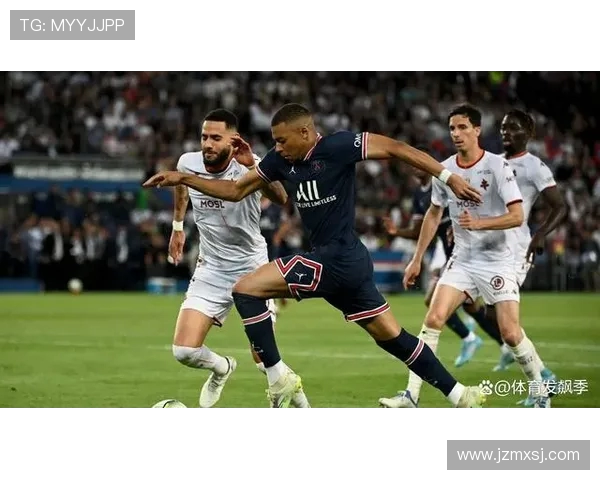 法甲外援赛季调整分析及其对竞技状态的提升作用