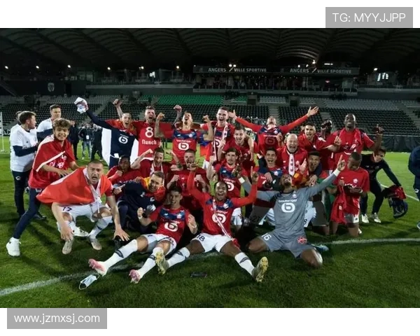 法甲比赛重要性解析及联赛价值体现