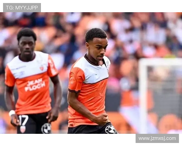 法甲球员的太太生活及相关事件