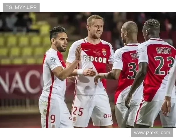 法甲球队2024赛季攻防数据大对比分析报告